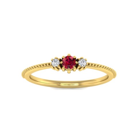 https://goldiam.co.il/sites/default/files/R53203-1%20REN_Top_White%20Reflective%20Loukas_Diamond%20Bermark_Ruby_Yellow%20gold%20Low%20toon%20-%20Bermark-ce6b620d-b231-456d-8db5-6c4ce5a3469e%20%28Small%29.jpg